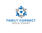 https://www.logocontest.com/public/logoimage/1588139891Family Connect Gold Coast-17.png